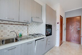 Casa Graziella - Town Center