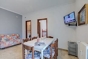 Casa Graziella - Town Center