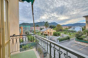 Casa Graziella - Town Center