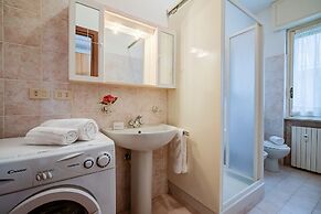 Casa Graziella - Town Center