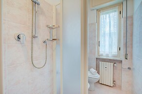 Casa Graziella - Town Center