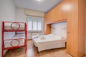 Casa Graziella - Town Center