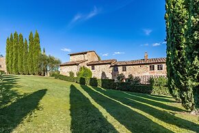 Casale Al Sole Tra Le Vecchie Vigne 6