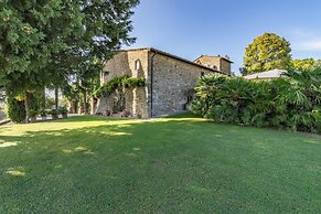 Casale Al Sole Tra Le Vecchie Vigne 6