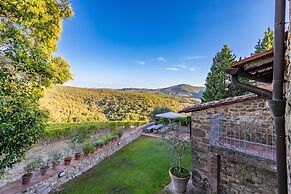 Casale Al Sole Tra Le Vecchie Vigne 6