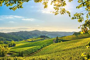 Casale Al Sole Tra Le Vecchie Vigne 6
