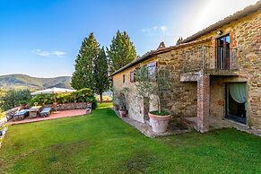 Casale Al Sole Tra Le Vecchie Vigne 6