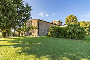 Casale Al Sole Tra Le Vecchie Vigne 6