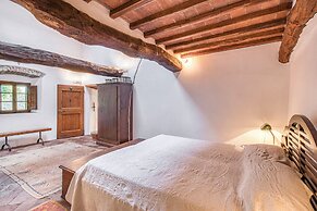 Casale Al Sole Tra Le Vecchie Vigne 6