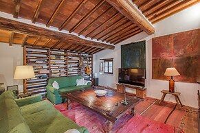 Casale Al Sole Tra Le Vecchie Vigne 6