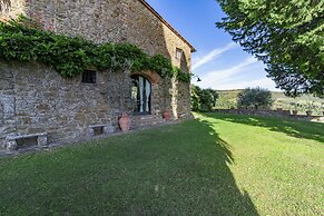 Casale Al Sole Tra Le Vecchie Vigne 6