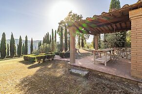 Casale Al Sole Tra Le Vecchie Vigne 6