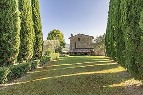 Casale Al Sole Tra Le Vecchie Vigne 6