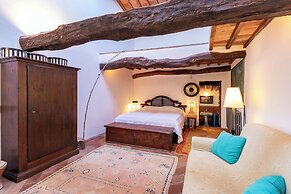 Casale Al Sole Tra Le Vecchie Vigne 6