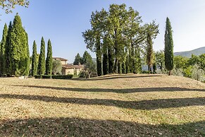 Casale Al Sole Tra Le Vecchie Vigne 6