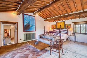 Casale Al Sole Tra Le Vecchie Vigne 6