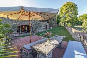 Casale Al Sole Tra Le Vecchie Vigne 6