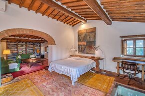 Casale Al Sole Tra Le Vecchie Vigne 6