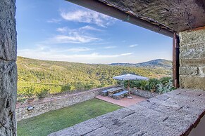 Casale Al Sole Tra Le Vecchie Vigne 6