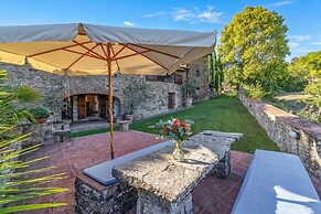 Casale Al Sole Tra Le Vecchie Vigne 6