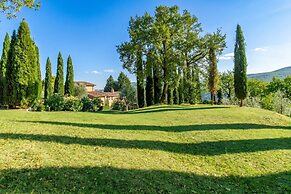 Casale Al Sole Tra Le Vecchie Vigne 6
