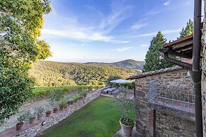 Casale Al Sole Tra Le Vecchie Vigne 6