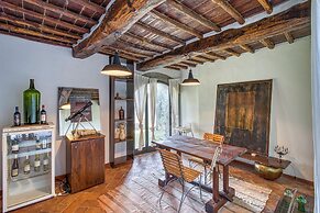 Casale Al Sole Tra Le Vecchie Vigne 6