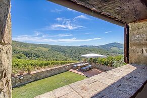 Casale Al Sole Tra Le Vecchie Vigne 6