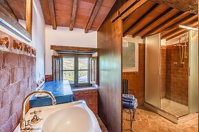 Casale Al Sole Tra Le Vecchie Vigne 6