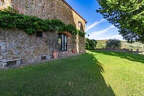 Casale Al Sole Tra Le Vecchie Vigne 6