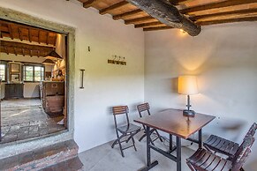 Casale Al Sole Tra Le Vecchie Vigne 10