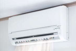 Casale Al Sole Tra Le Vecchie Vigne 10