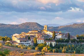 Casale Al Sole Tra Le Vecchie Vigne 10