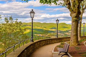 Casale Al Sole Tra Le Vecchie Vigne 10