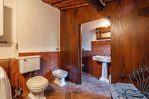 Casale Al Sole Tra Le Vecchie Vigne 10