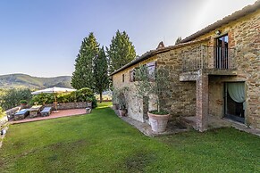 Casale Al Sole Tra Le Vecchie Vigne 10