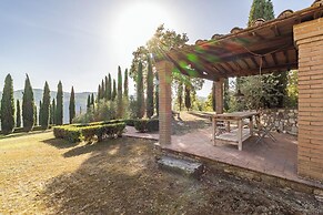 Casale Al Sole Tra Le Vecchie Vigne 10