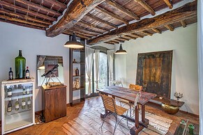 Casale Al Sole Tra Le Vecchie Vigne 10