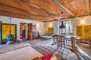 Casale Al Sole Tra Le Vecchie Vigne 10