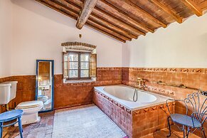 Casale Al Sole Tra Le Vecchie Vigne 10