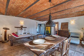 Casale Al Sole Tra Le Vecchie Vigne 10