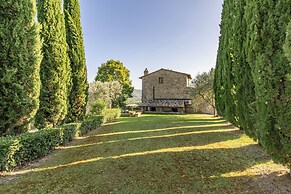 Casale Al Sole Tra Le Vecchie Vigne 10