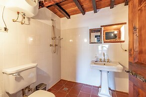 Casale Al Sole Tra Le Vecchie Vigne 10