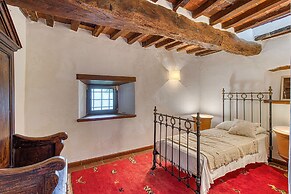 Casale Al Sole Tra Le Vecchie Vigne 10