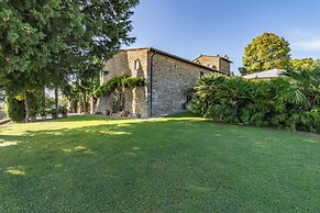 Casale Al Sole Tra Le Vecchie Vigne 10