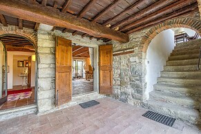 Casale Al Sole Tra Le Vecchie Vigne 10