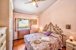 Home in Tusany With Private Pool&tennis