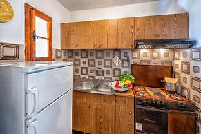 Home in Tusany With Private Pool&tennis