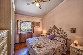 Home in Tusany With Private Pool&tennis