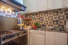 Tuscany Villas With Pool e Tennis Private